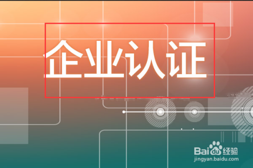 大众彩票官方welcome概率思维成长体系